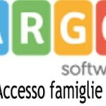 Registro Elettronico Famiglie