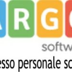 Registro elettronico accesso personale