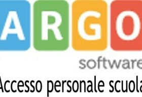 Registro elettronico accesso personale
