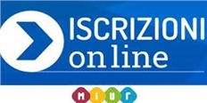 Iscrizioni online