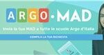Messa a disposizione