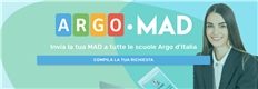 Messa a disposizione