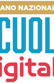 Scuola digitale