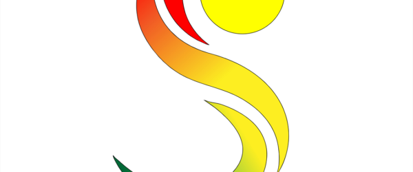 Logo scuola Nicola Sole