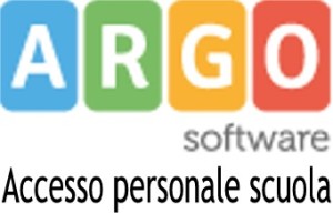 Collegamento esterno al registro per il personale