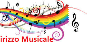 Regolamento Indirizzo Musicale